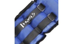 OB03 OBCIĄŻNIKI PODUSZEK HMS