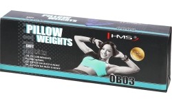 OB03 OBCIĄŻNIKI PODUSZEK HMS