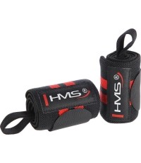 ONX02 OPASKI NA NADGARSTEK (2 szt.) HMS