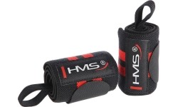 ONX02 OPASKI NA NADGARSTEK (2 szt.) HMS