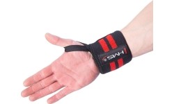 ONX02 OPASKI NA NADGARSTEK (2 szt.) HMS