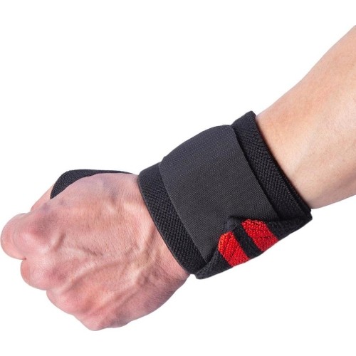 ONX02 OPASKI NA NADGARSTEK (2 szt.) HMS