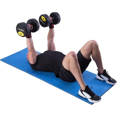 ONX02 OPASKI NA NADGARSTEK (2 szt.) HMS