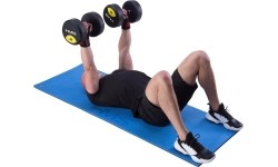 ONX02 OPASKI NA NADGARSTEK (2 szt.) HMS