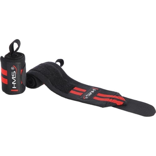 ONX02 OPASKI NA NADGARSTEK (2 szt.) HMS