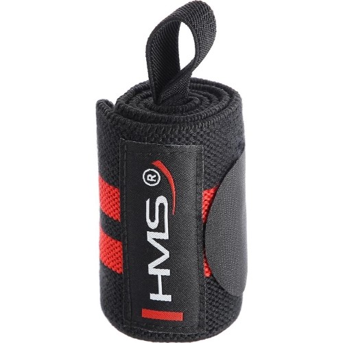 ONX02 OPASKI NA NADGARSTEK (2 szt.) HMS