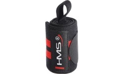 ONX02 OPASKI NA NADGARSTEK (2 szt.) HMS