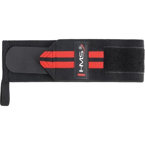 ONX02 OPASKI NA NADGARSTEK (2 szt.) HMS