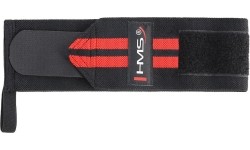 ONX02 OPASKI NA NADGARSTEK (2 szt.) HMS