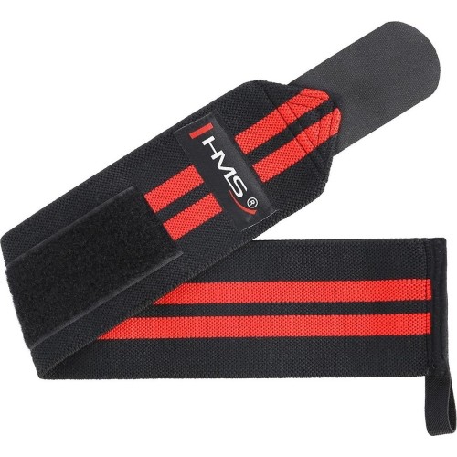 ONX02 OPASKI NA NADGARSTEK (2 szt.) HMS