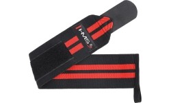 ONX02 OPASKI NA NADGARSTEK (2 szt.) HMS