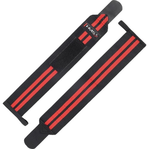 ONX02 OPASKI NA NADGARSTEK (2 szt.) HMS