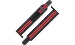 ONX02 OPASKI NA NADGARSTEK (2 szt.) HMS