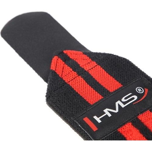 ONX02 OPASKI NA NADGARSTEK (2 szt.) HMS
