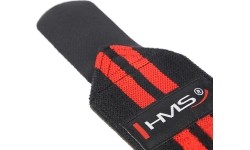 ONX02 OPASKI NA NADGARSTEK (2 szt.) HMS