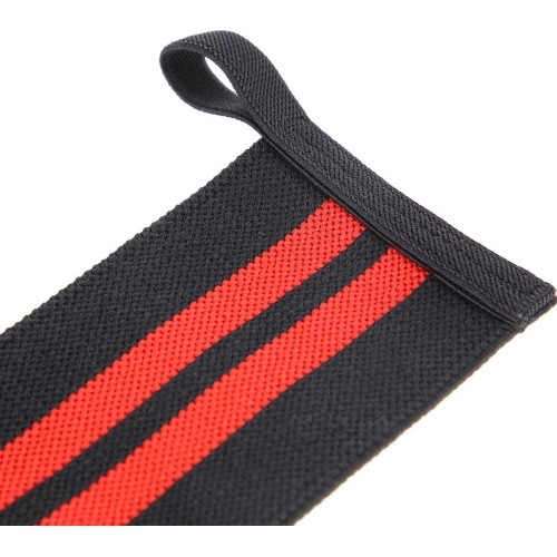 ONX02 OPASKI NA NADGARSTEK (2 szt.) HMS