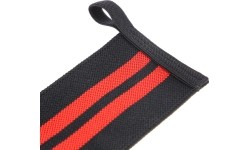 ONX02 OPASKI NA NADGARSTEK (2 szt.) HMS