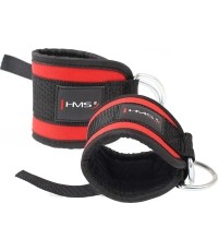 OPX01 PASKI NA KOSTKĘ HMS