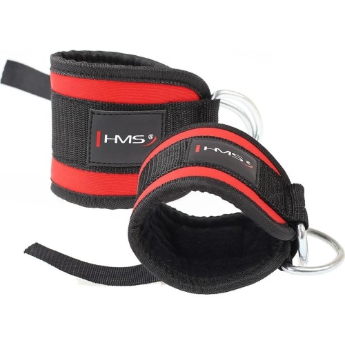 OPX01 PASKI NA KOSTKĘ HMS