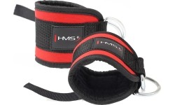 OPX01 PASKI NA KOSTKĘ HMS