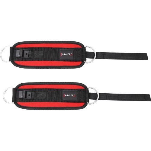 OPX01 PASKI NA KOSTKĘ HMS