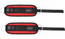 OPX01 PASKI NA KOSTKĘ HMS