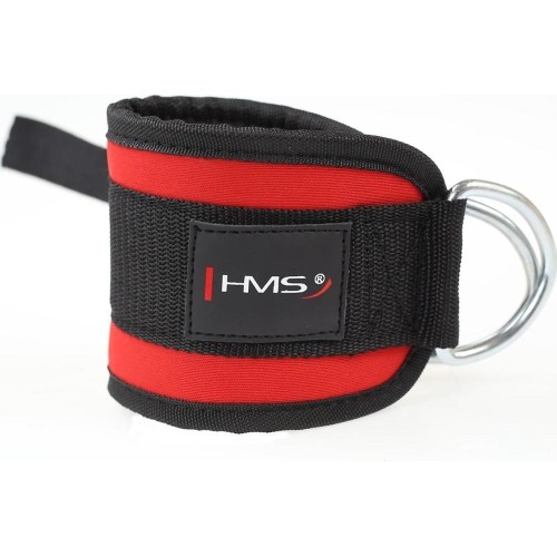 OPX01 PASKI NA KOSTKĘ HMS