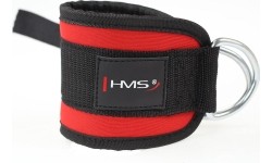 OPX01 PASKI NA KOSTKĘ HMS