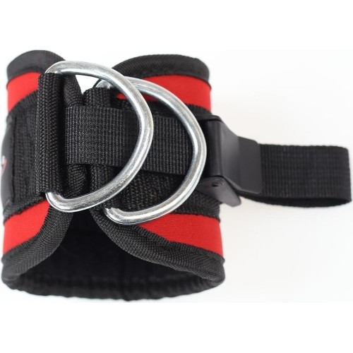 OPX01 PASKI NA KOSTKĘ HMS