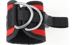 OPX01 PASKI NA KOSTKĘ HMS