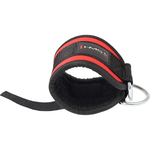 OPX01 PASKI NA KOSTKĘ HMS