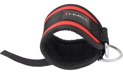 OPX01 PASKI NA KOSTKĘ HMS