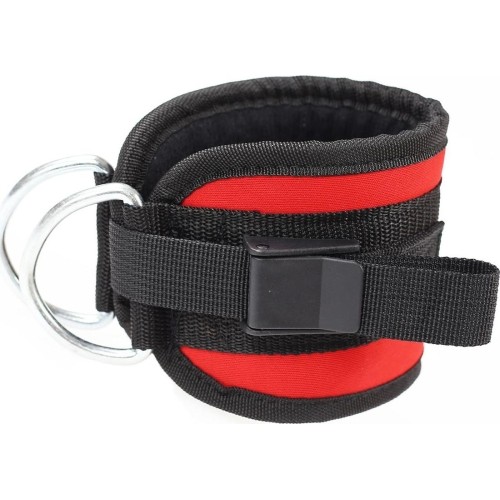 OPX01 PASKI NA KOSTKĘ HMS