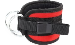 OPX01 PASKI NA KOSTKĘ HMS