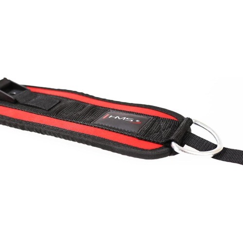 OPX01 PASKI NA KOSTKĘ HMS