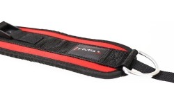 OPX01 PASKI NA KOSTKĘ HMS