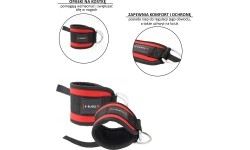 OPX01 PASKI NA KOSTKĘ HMS