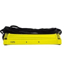 DK06 QUICK LADDER HMS PREMIUM