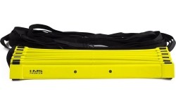 DK06 QUICK LADDER HMS PREMIUM