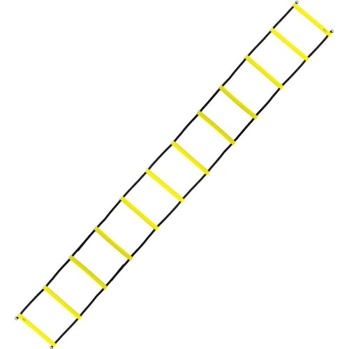 DK06 QUICK LADDER HMS PREMIUM