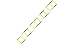 DK06 QUICK LADDER HMS PREMIUM