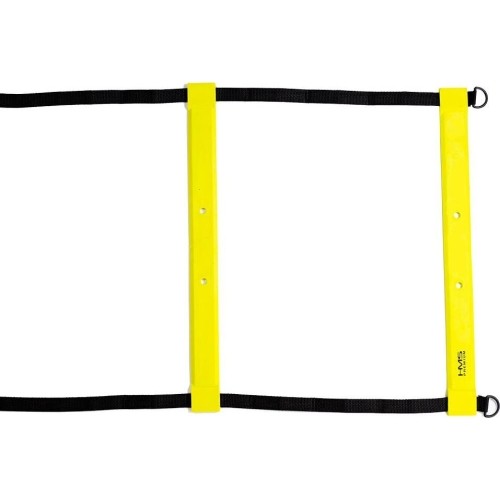 DK06 QUICK LADDER HMS PREMIUM