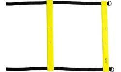 DK06 QUICK LADDER HMS PREMIUM