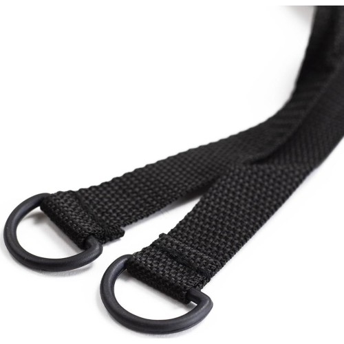 DK06 QUICK LADDER HMS PREMIUM