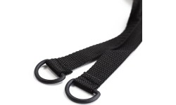 DK06 QUICK LADDER HMS PREMIUM