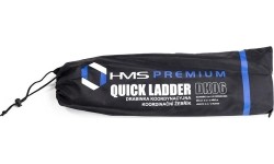 DK06 QUICK LADDER HMS PREMIUM
