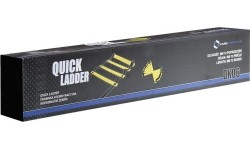 DK06 QUICK LADDER HMS PREMIUM