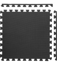 MATA OCHRONNA PUZZLE ONE FITNESS