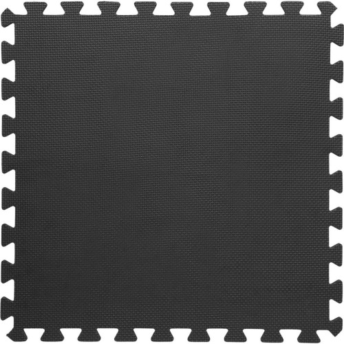 MATA OCHRONNA PUZZLE ONE FITNESS