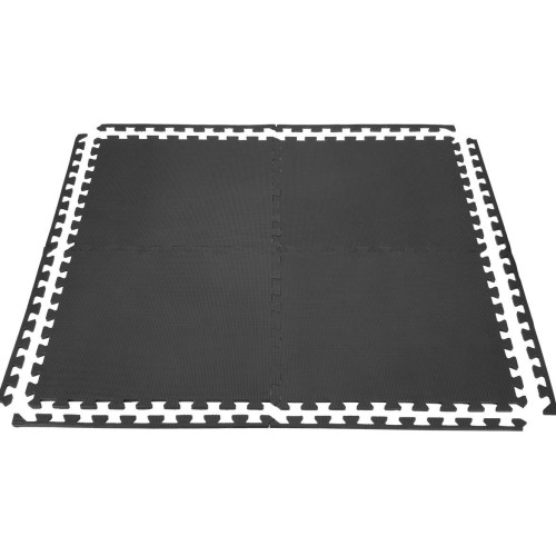 MATA OCHRONNA PUZZLE ONE FITNESS